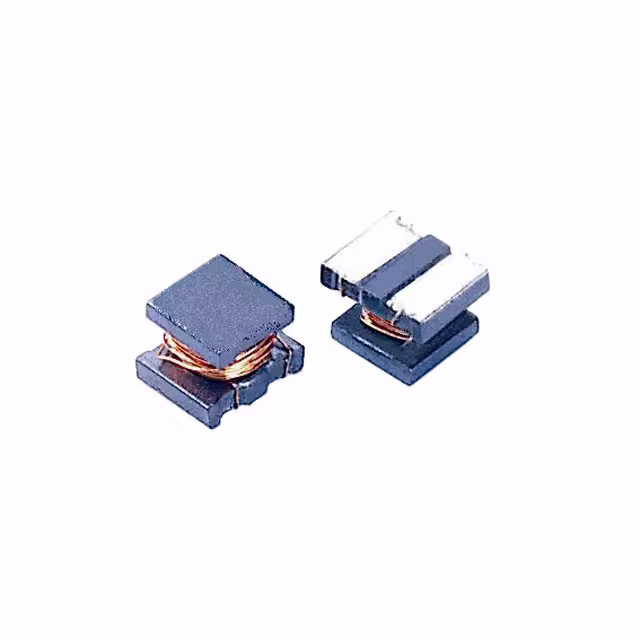 SC1210-391 Signal Transformer product image